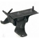 Purchase Top-Quality Engine Mount Front Right by ANCHOR - 2929 pa3