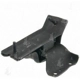 Purchase Top-Quality Engine Mount Front Right by ANCHOR - 2929 pa7
