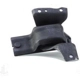 Purchase Top-Quality Engine Mount Front Right by ANCHOR - 2929 pa8
