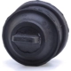 Purchase Top-Quality Engine Mount Front Right by ANCHOR - 2934 pa3