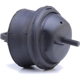 Purchase Top-Quality Engine Mount Front Right by ANCHOR - 2934 pa4