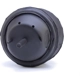 Purchase Top-Quality Engine Mount Front Right by ANCHOR - 2934 pa5