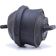 Purchase Top-Quality Engine Mount Front Right by ANCHOR - 2934 pa6