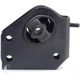 Purchase Top-Quality Engine Mount Front Right by ANCHOR - 2944 pa2