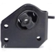 Purchase Top-Quality Support moteur avant droit by ANCHOR - 2944 pa2