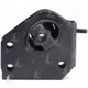 Purchase Top-Quality Engine Mount Front Right by ANCHOR - 2944 pa3