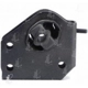 Purchase Top-Quality Support moteur avant droit by ANCHOR - 2944 pa3