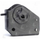 Purchase Top-Quality Engine Mount Front Right by ANCHOR - 2944 pa6