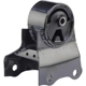 Purchase Top-Quality Support moteur avant droit by ANCHOR - 2989 pa1