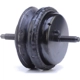 Purchase Top-Quality Engine Mount Front Right by ANCHOR - 2993 pa3