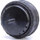 Purchase Top-Quality Engine Mount Front Right by ANCHOR - 2993 pa4
