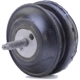 Purchase Top-Quality Engine Mount Front Right by ANCHOR - 2993 pa5