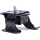Purchase Top-Quality Engine Mount Front Right by ANCHOR - 2997 pa3