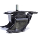 Purchase Top-Quality Engine Mount Front Right by ANCHOR - 2997 pa4
