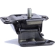 Purchase Top-Quality Engine Mount Front Right by ANCHOR - 2997 pa6