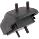 Purchase Top-Quality Engine Mount Front Right by ANCHOR - 2999 pa3