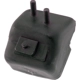Purchase Top-Quality Engine Mount Front Right by ANCHOR - 2999 pa4