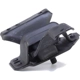 Purchase Top-Quality Engine Mount Front Right by ANCHOR - 3001 pa4