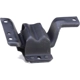 Purchase Top-Quality Engine Mount Front Right by ANCHOR - 3001 pa5