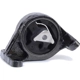 Purchase Top-Quality Engine Mount Front Right by ANCHOR - 3008 pa4
