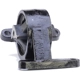 Purchase Top-Quality Engine Mount Front Right by ANCHOR - 3008 pa5