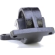 Purchase Top-Quality Engine Mount Front Right by ANCHOR - 3008 pa6