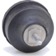 Purchase Top-Quality Engine Mount Front Right by ANCHOR - 3021 pa3
