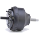 Purchase Top-Quality Engine Mount Front Right by ANCHOR - 3021 pa4