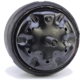Purchase Top-Quality Engine Mount Front Right by ANCHOR - 3021 pa6
