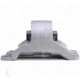 Purchase Top-Quality Engine Mount Front Right by ANCHOR - 3036 pa2