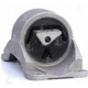 Purchase Top-Quality Engine Mount Front Right by ANCHOR - 3036 pa5