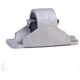Purchase Top-Quality Engine Mount Front Right by ANCHOR - 3036 pa7