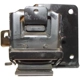 Purchase Top-Quality Engine Mount Front Right by ANCHOR - 3044 pa1