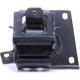 Purchase Top-Quality Engine Mount Front Right by ANCHOR - 3044 pa3