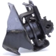 Purchase Top-Quality Engine Mount Front Right by ANCHOR - 3044 pa4