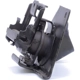 Purchase Top-Quality Engine Mount Front Right by ANCHOR - 3044 pa5