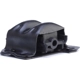 Purchase Top-Quality Engine Mount Front Right by ANCHOR - 3046 pa2