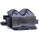 Purchase Top-Quality Engine Mount Front Right by ANCHOR - 3046 pa4