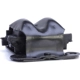 Purchase Top-Quality Engine Mount Front Right by ANCHOR - 3046 pa5