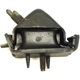 Purchase Top-Quality Engine Mount Front Right by ANCHOR - 3048 pa1