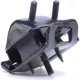 Purchase Top-Quality Engine Mount Front Right by ANCHOR - 3048 pa2