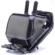 Purchase Top-Quality Engine Mount Front Right by ANCHOR - 3048 pa3