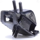 Purchase Top-Quality Engine Mount Front Right by ANCHOR - 3048 pa4