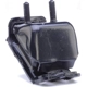 Purchase Top-Quality Engine Mount Front Right by ANCHOR - 3048 pa5