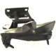 Purchase Top-Quality Engine Mount Front Right by ANCHOR - 3060 pa1