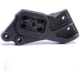 Purchase Top-Quality Engine Mount Front Right by ANCHOR - 3074 pa10