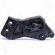 Purchase Top-Quality Engine Mount Front Right by ANCHOR - 3074 pa7