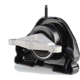 Purchase Top-Quality Engine Mount Front Right by ANCHOR - 3128 pa3