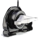 Purchase Top-Quality Engine Mount Front Right by ANCHOR - 3128 pa4