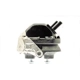 Purchase Top-Quality Engine Mount Front Right by ANCHOR - 3150 pa1